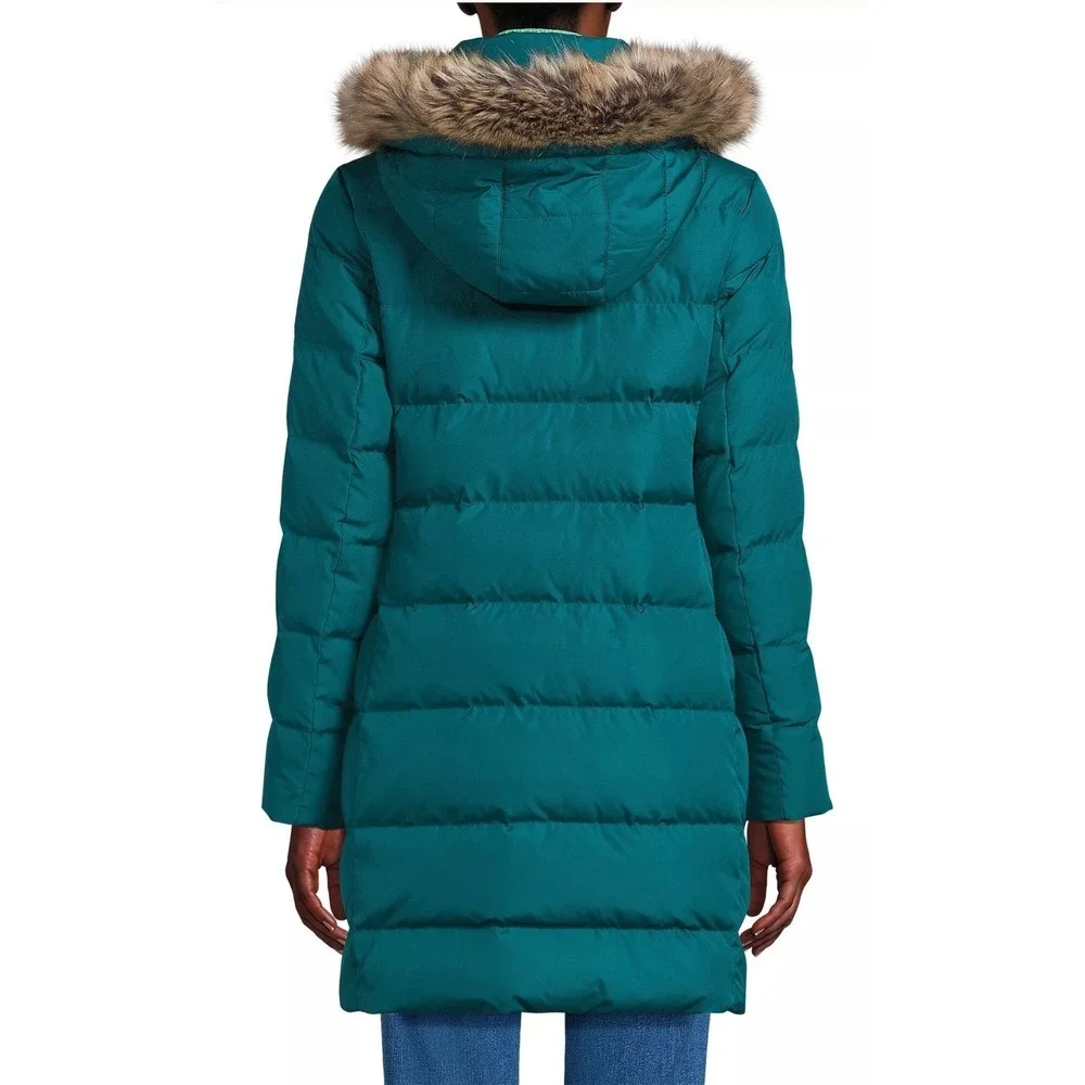 Lands End excellent preowned
